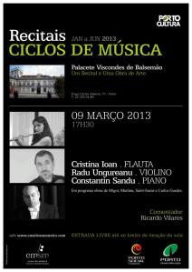 554875_10200389954448031_1213699054_n