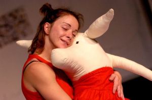 1459889_237869529708558_1741317095_n