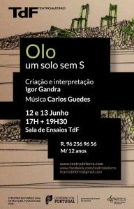 10379839_792578664093957_6426460969450355456_o