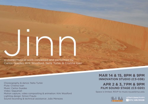 Jinn Flyer FINAL correct.jpg